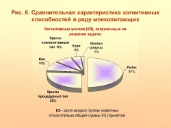Рисунок 6
